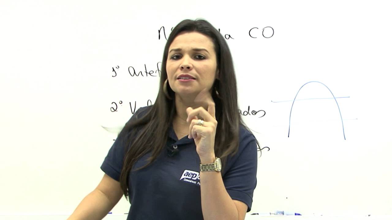 Administração - Cultura e Clima - Giovana Carranza - AEP