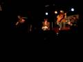 Silver and Gold - Roddy Woomble, Kris Drever, John McCusker, Heidi Talbot & Boo