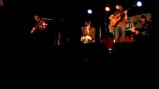 Silver and Gold - Roddy Woomble, Kris Drever, John McCusker, Heidi Talbot & Boo