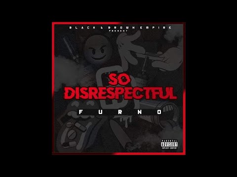 Furn0 - Dumbass Ft. Hardini