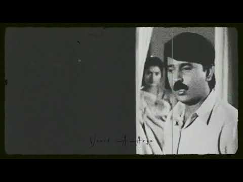 #kannada #love #spb  #ramesharavind Chandrodaya Movie Oho Chandrama Kannada Song Whatsapp status