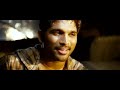 DJ LENNY LATEST MOVIES 2026 HID MOVIES