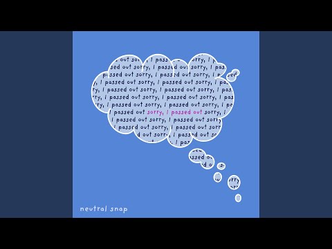 Video thumbnail for Sorry, I Passed Out