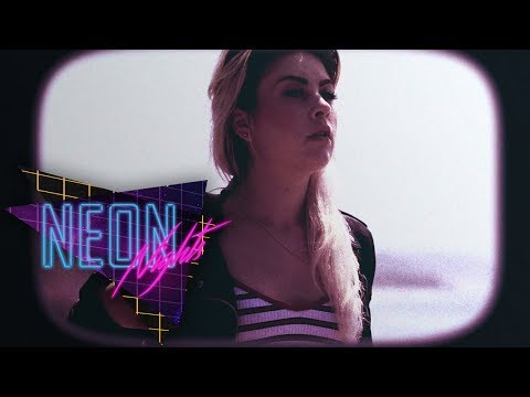 Bomarz feat. Kinnie Lane - San Francisco