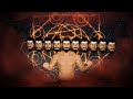 Ravan 3D Animation Ravan Ytstudio Shorts Short Viralshort Trendingshort Youtubeshort 3D Animation