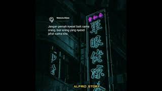 Download lagu Story wa 30 detik literasi keren||story wa kekninian||lagu Reggae terbaru 2021 mp3 Download lagu Story wa 30 detik literasi keren||story wa kekninian||lagu Reggae terbaru 2021 mp3