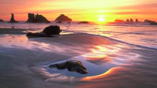 The Rascals - A Beautiful Morning