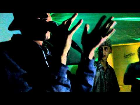 Rapsta, Mosenu, Nebil und Moskape