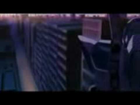 Nightforce productions