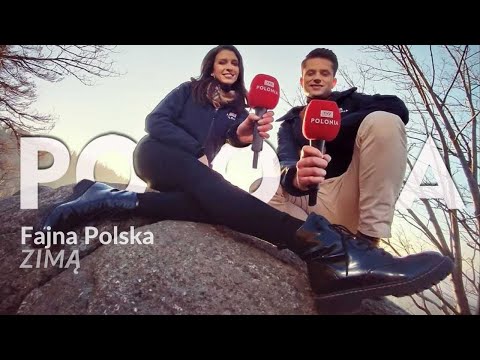 Fajna Polska #DolnyŚląsk