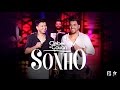 Cleber e Cauan - Sonho (DVD ao vivo em ...