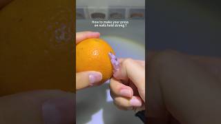 #pressonnails #nailsnailsnails #nails #nailicious #longnails #asmr #nailtutorial