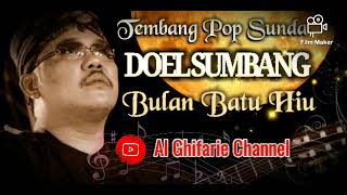 POP SUNDA DOEL SUMBANG - BULAN BATU HIU