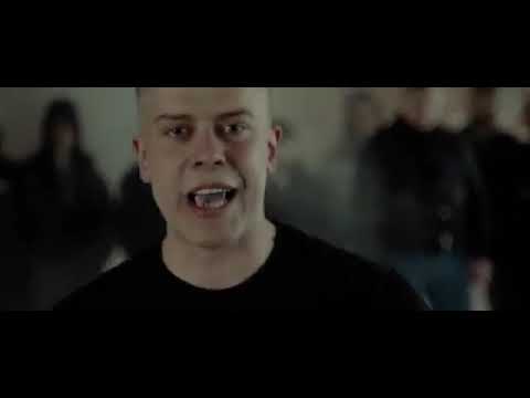 KACZOR BRS POPALONE STYKI   Nie przewidzisz P56 Label