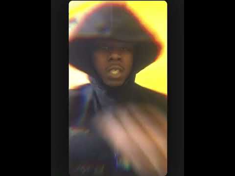 TG CRIPPY x TTS TANA -  unreleased snippet 🔥🔥🔥