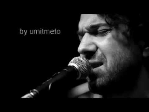 Aşk Yasak Ağlıyor - Halil Sezai
