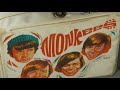 I'LL SPEND MY LIFE WITH YOU--THE MONKEES (NEW ENHANCED VERSION) 1967 - THE MUSIC ENHANCEMENT CHANNEL I'LL SPEND MY LIFE WITH YOU--THE MONKEES (NEW ENHANCED VERSION) 1967