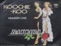 Baccara%20-%20Koochie-Koo