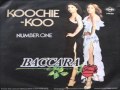 Baccara Koochie Koo 