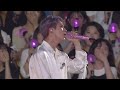 3 134340 BTS 5th Muster Magic Shop In Seoul