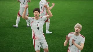 eFootball_20251022221113