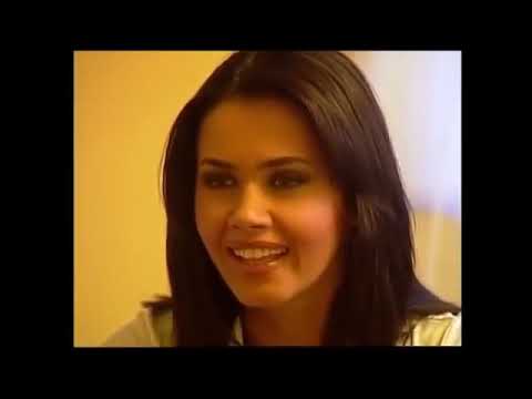 Numai Iubirea  ❤️ Episodul 9