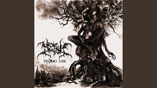 Download lagu Evolvement into Bestiality mp3