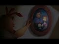 Chicken Little 3D Part 8