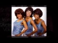 MARTHA and THE VANDELLAS dancing in the ...