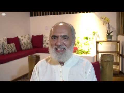 download lagu mp3 mp4 Prem Baba, download lagu Prem Baba gratis, unduh video klip Prem Baba