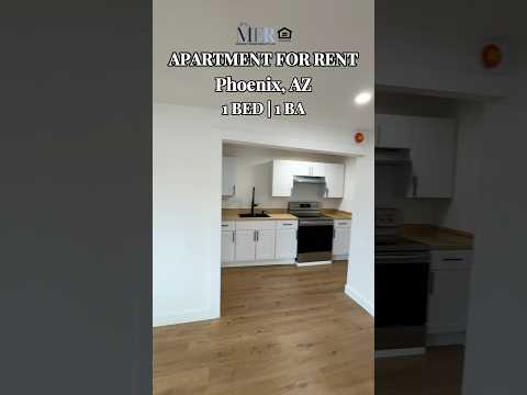 1017 E Moreland St - Video 2 of 3