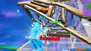 Comeback 💫| Misuto Highlights #82