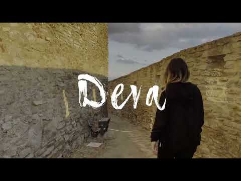 The city you NEED to put on your bucket list - Deva, Romania