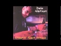 Dale Watson -Tell 'Em I Ain't Here