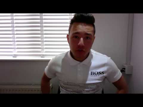 How I made £100,000 In One Year from Matched Betting! | NEW 2019