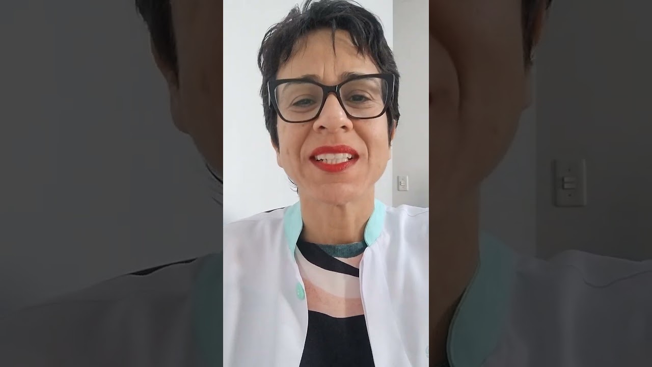 quem come errado, adoece!!