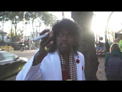 download lagu mp3 mp4 Rouwadvertenties Alphen Aan Den Rijn, download lagu Rouwadvertenties Alphen Aan Den Rijn gratis, unduh video klip Rouwadvertenties Alphen Aan Den Rijn