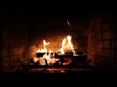 Video thumbnail for Merry Christmas Darling