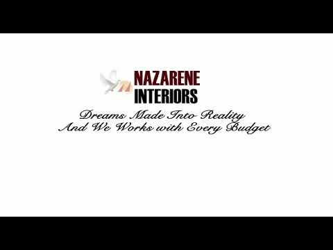 Onam Wishes from Nazarene Family