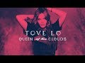 Tove Lo - "Queen of the Clouds" (Album Review ...