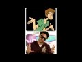 Mr. Boombasic by Shaggy and Shaggy 