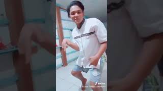 Download lagu BIKIN NGAKAK MAIN TIK TOk malam jumat (ROHID DAZILVA) mp3 Download lagu BIKIN NGAKAK MAIN TIK TOk malam jumat (ROHID DAZILVA) mp3