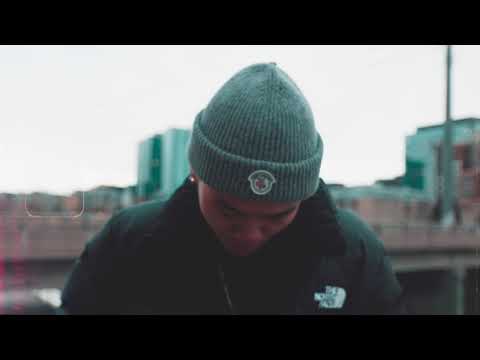 LerMuDex- After you (Music video)Prod. @ulawviper