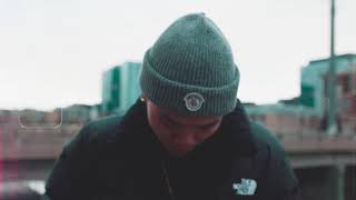 LerMuDex- After you (Music video)Prod. @ulawviper
