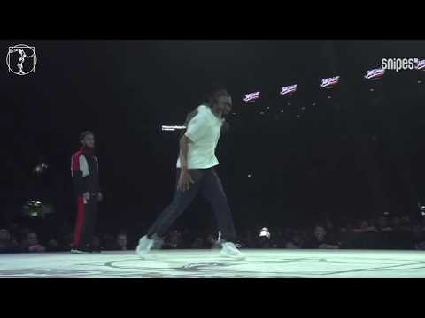 Kill the beat 2019,  Week #11 | MAXIMUS, L'ETO, KAPELA, ROCHKA, FABBREEZY | #danceproject