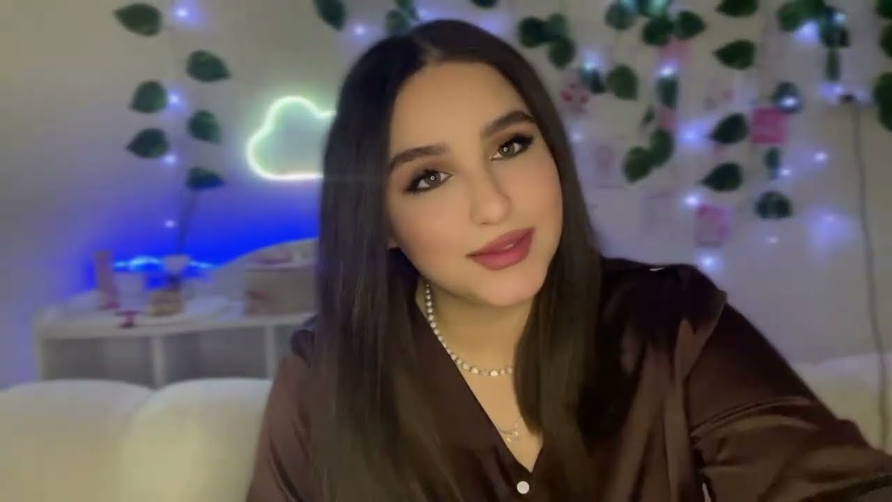 چیزهایی که مردها نمی‌خوان بدونی – پارت ۲ 😈