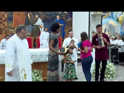 download lagu mp3 mp4 Renascidos Em Pentecostes, download lagu Renascidos Em Pentecostes gratis, unduh video klip Renascidos Em Pentecostes