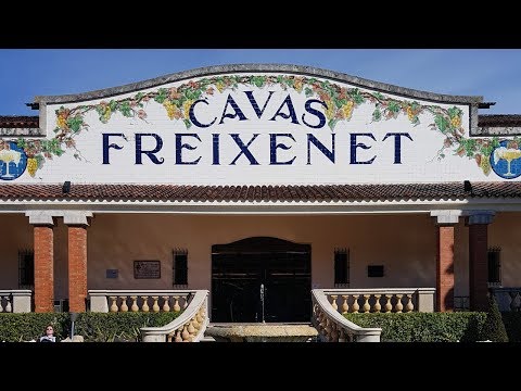 download lagu mp3 mp4 Www Freixenet Com, download lagu Www Freixenet Com gratis, unduh video klip Www Freixenet Com