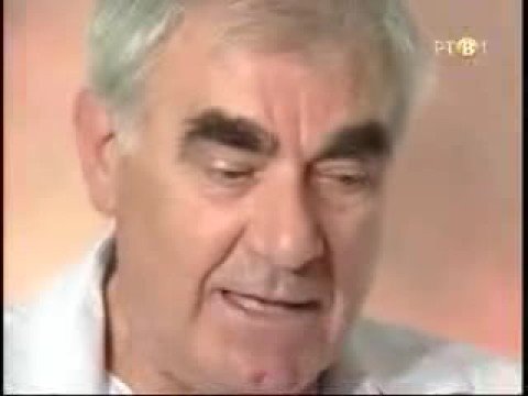 AVNOJ bez Srba_Miloje Pršić