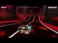 Sudden Death: The Most Broken Song in Drive Any Track